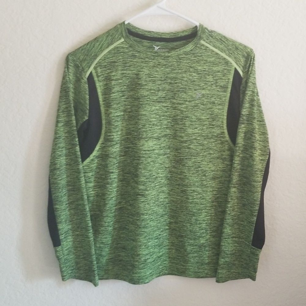 Old Navy Active Wear
